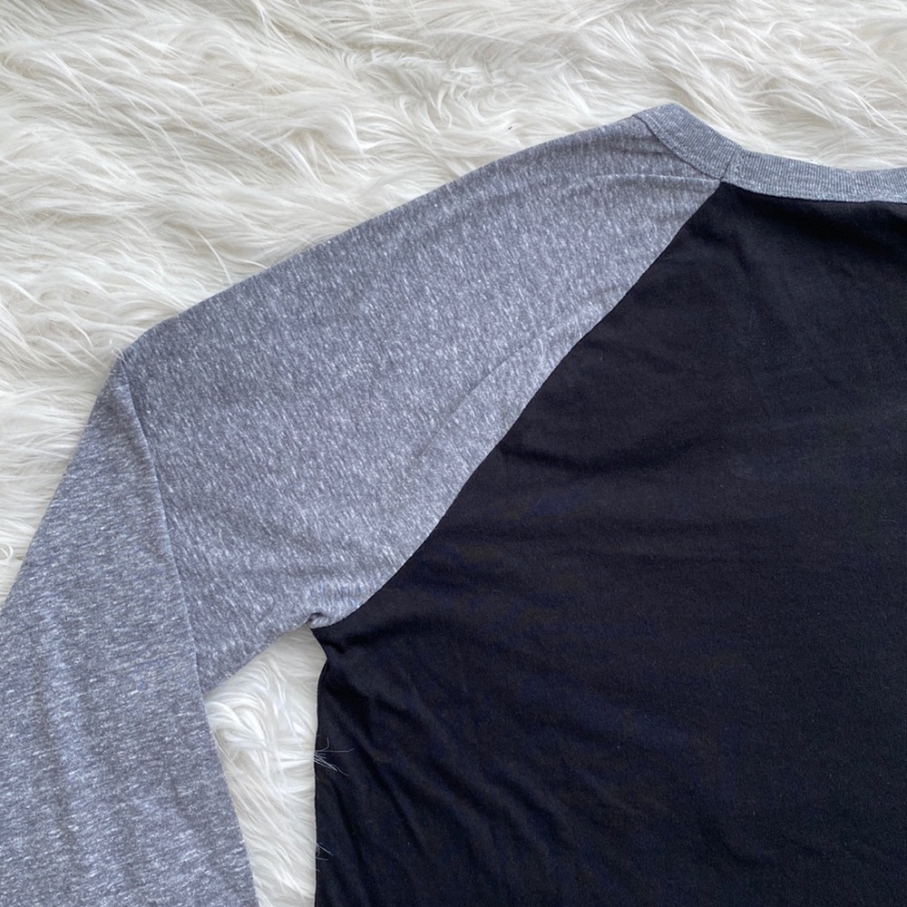 Pokémon | Raglan Graphic Long Sleeve - Picture 9 of 14